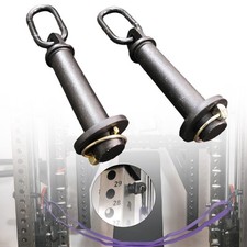 Electric Cage Squat Rack Fitness Equipment Mehrzweck Easy Montage Power Cage