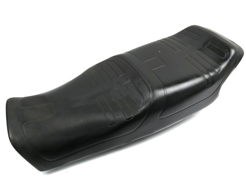 Sitzbank sitz bmw 100 - 100, rt