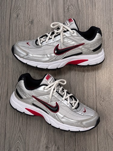 Nike initiator herren sneaker - initiator,