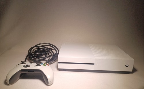 Microsoft xbox one konsole - microsoft,