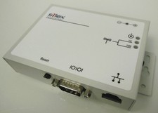 Silex Technology SX-500 Serial