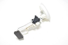 Tankgeber TSI TFSI Allrad Audi A3 S3 TT Seat Skoda Octavia VW Golf 6 1K0919673AH