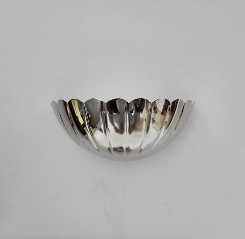 Art deco messing - art,