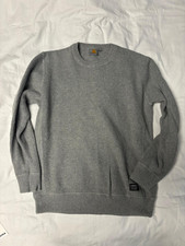Pullover carhartt größe - pullover,