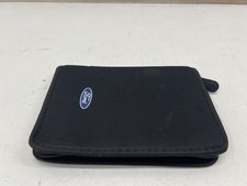 Ford Mustang Mach-E 2023