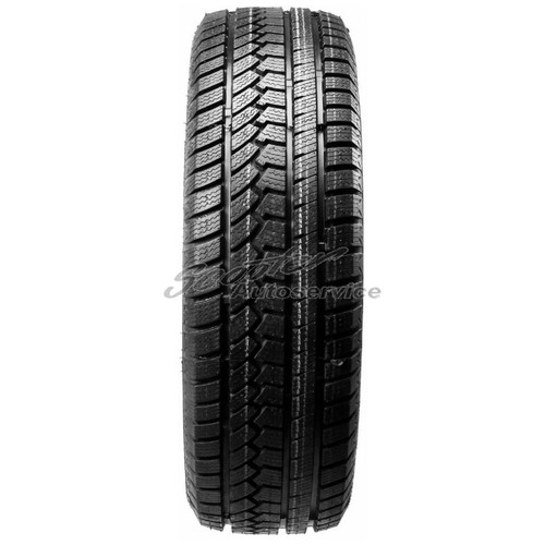 165 r14 75h winterreifen - 1x,