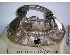 Burberry London TASCHE, gross