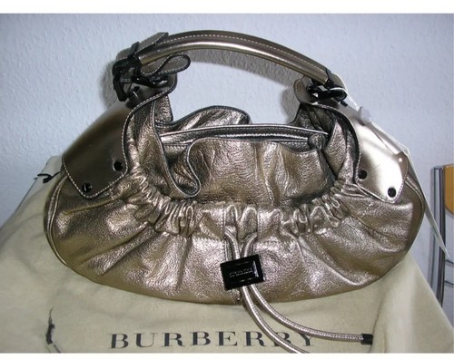 Burberry london tasche gross - burberry,