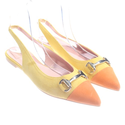 Pretty ballerinas slingbacks - pretty,