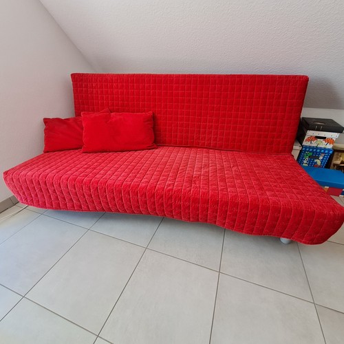 Schlafcouch beddinge mit - beddinge,