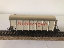 MÄRKLIN HO 324, Version 4