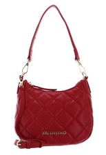 Valentino ocarina hobo bag - valentino,