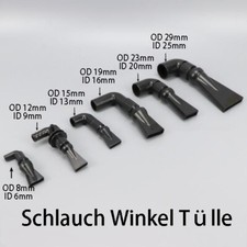 Aquarium fischtank pumpe - aquarium,
