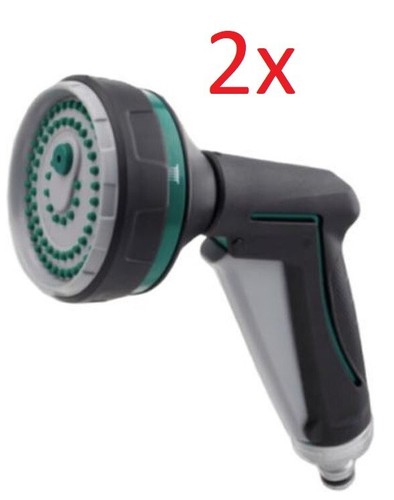 Meistercraft power - meistercraft,