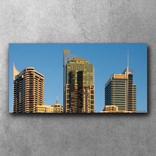 Canvas bild leinwand - bild, bilder