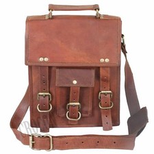 Herren Original Feel Leder