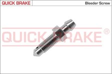 QUICK BRAKE 0088