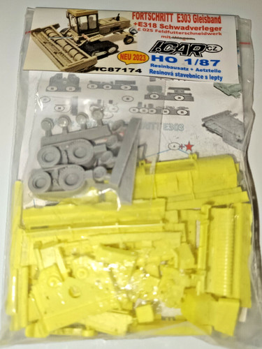 87174 icar schwadverleger - ic,