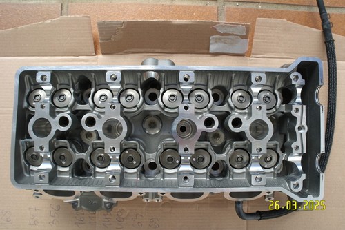 Kawasaki sxse headcylinder - sxse,