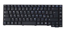 Laptop Tastatur Universal