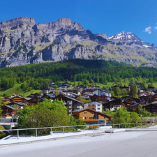 Schweiz reise tage - reise,