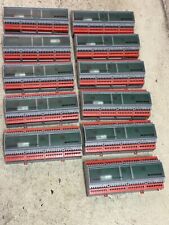 Warema Schaltaktor 6M230 REG  Art.Nr 1002611 Lon Buss Sonnenschutzsteuerung