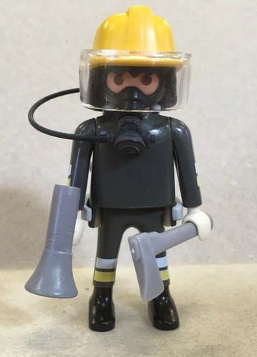 Playmobil figur puppenhaus - playmobil,