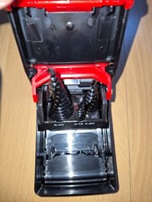 Würth spiralstufenbohrer - würth,