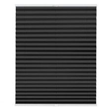 Plissee Klemmfix, ohne Bohren