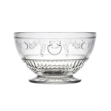 La Rochere Versailles Schale -