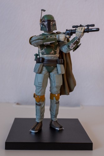 Boba fett cloud - boba,