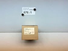 Schrack mt326115 relais - schrack, relay