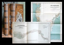 1898 Grönland Nordpol