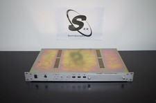 Studer DSP Telefon Hybrid