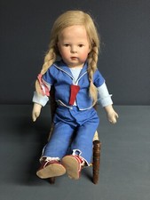 Antikes Käthe Kruse