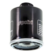Ölfilter Polini für