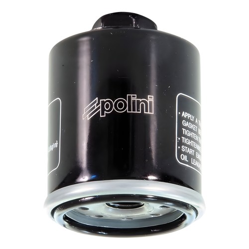 ölfilter polini für - Ölfilter,