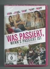 DVD Jennifer Lopez - Was passiert, wenn's passiert ist (2012) - NEU in Folie!