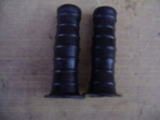 DDR Fahrrad Griffe  Diamant Mifa Klapprad