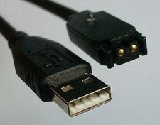 Usb interface suunto vyper - usb,