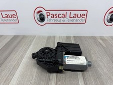 VW T5 Polo 9N Seat Ibiza 6L