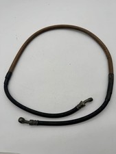 Honda mtx200rwf mtx200r 1985 - mtx200r,