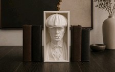 Thomas shelby peaky - thomas,