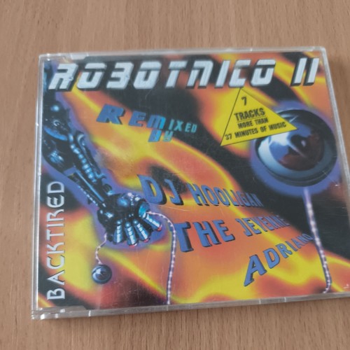 Music songs musik cds maxi - cds,