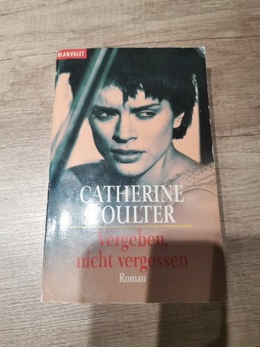 Vergeben nicht vergessen - vergeben,, von