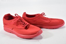 Vans damen sportschuhe - vans,