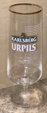 VINTAGE Large 14” 2 Liter