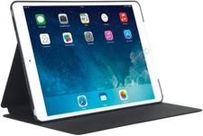 Mobilis Case Tablettasche Origine Case for iPad Pro 10.5'' "wie neu"