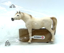 Schleich 13630 Araber Stute