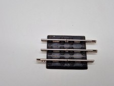 Märklin 3630 T Trenngleis